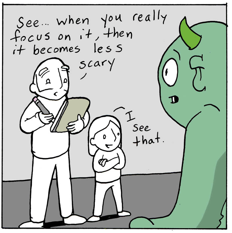 https://cdn.tinyview.com/lunarbaboon/2026/02/27/artist/panel6.jpg