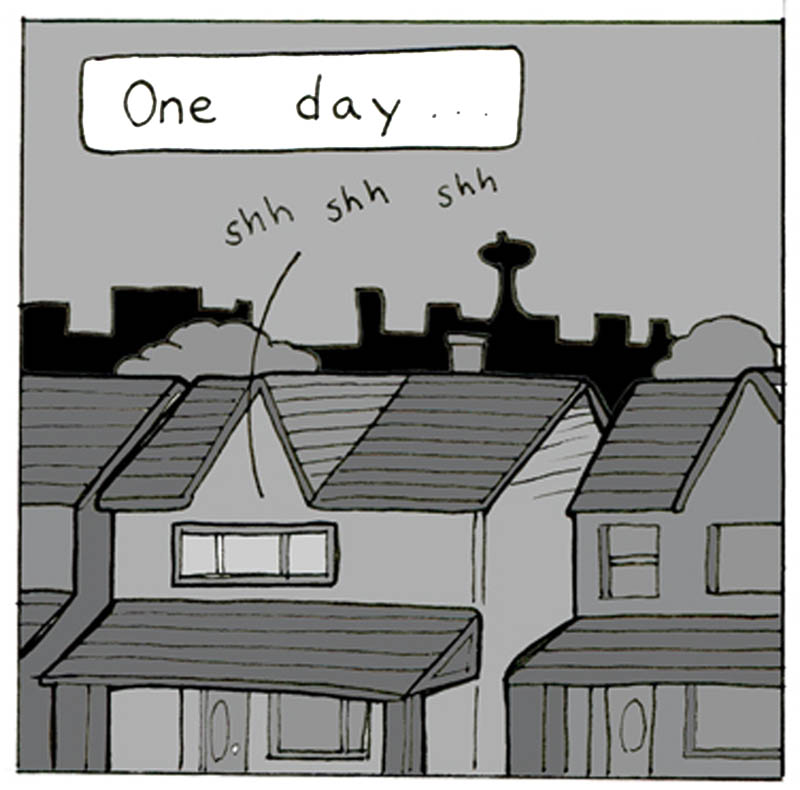 https://cdn.tinyview.com/lunarbaboon/2026/03/03/shhhhh/panel1-11.jpg