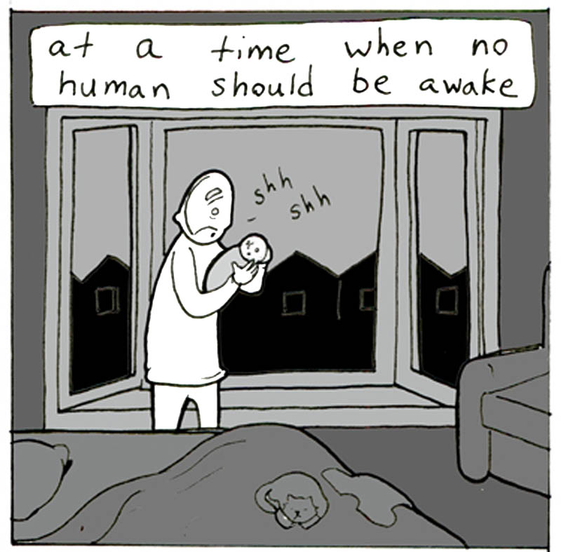 https://cdn.tinyview.com/lunarbaboon/2026/03/03/shhhhh/panel2-11.jpg