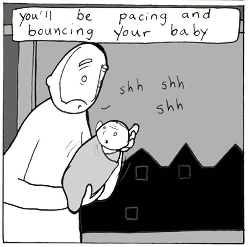 https://cdn.tinyview.com/lunarbaboon/2026/03/03/shhhhh/panel3-11.jpg