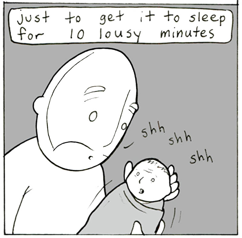 https://cdn.tinyview.com/lunarbaboon/2026/03/03/shhhhh/panel4-11.jpg