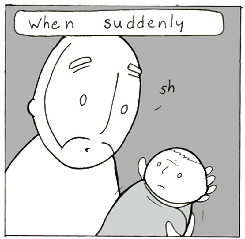 https://cdn.tinyview.com/lunarbaboon/2026/03/03/shhhhh/panel5-8.jpg