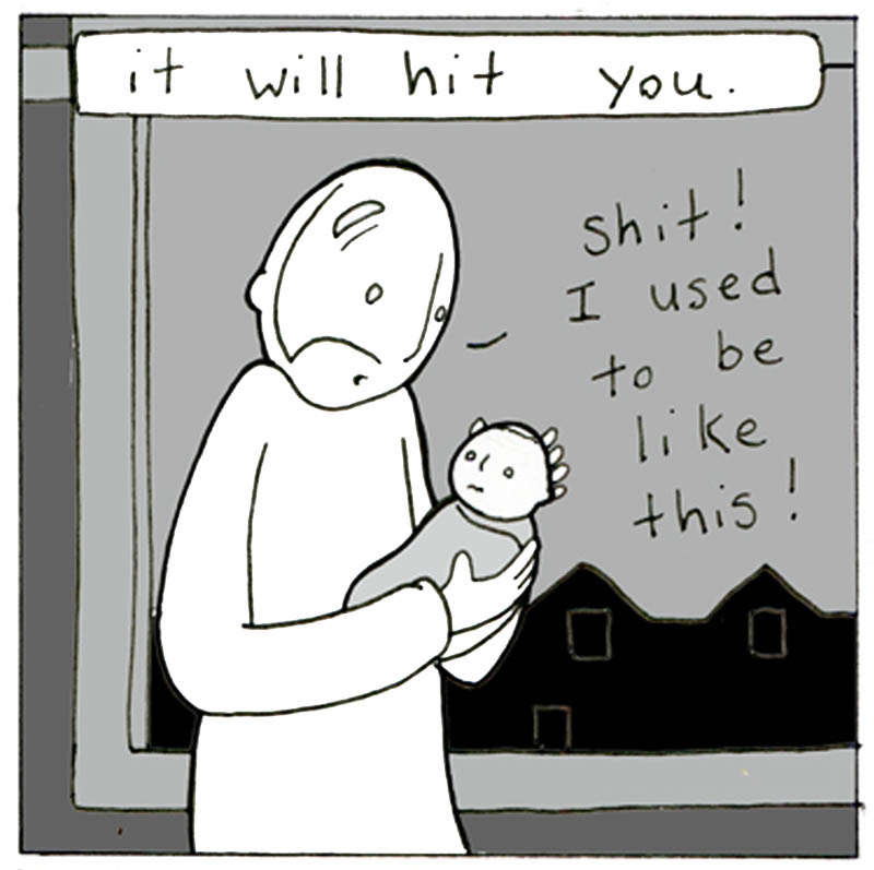 https://cdn.tinyview.com/lunarbaboon/2026/03/03/shhhhh/panel6-7.jpg