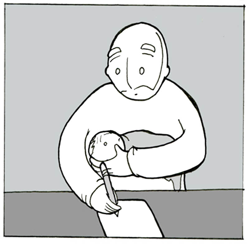 https://cdn.tinyview.com/lunarbaboon/2026/03/03/shhhhh/panel7-2.jpg