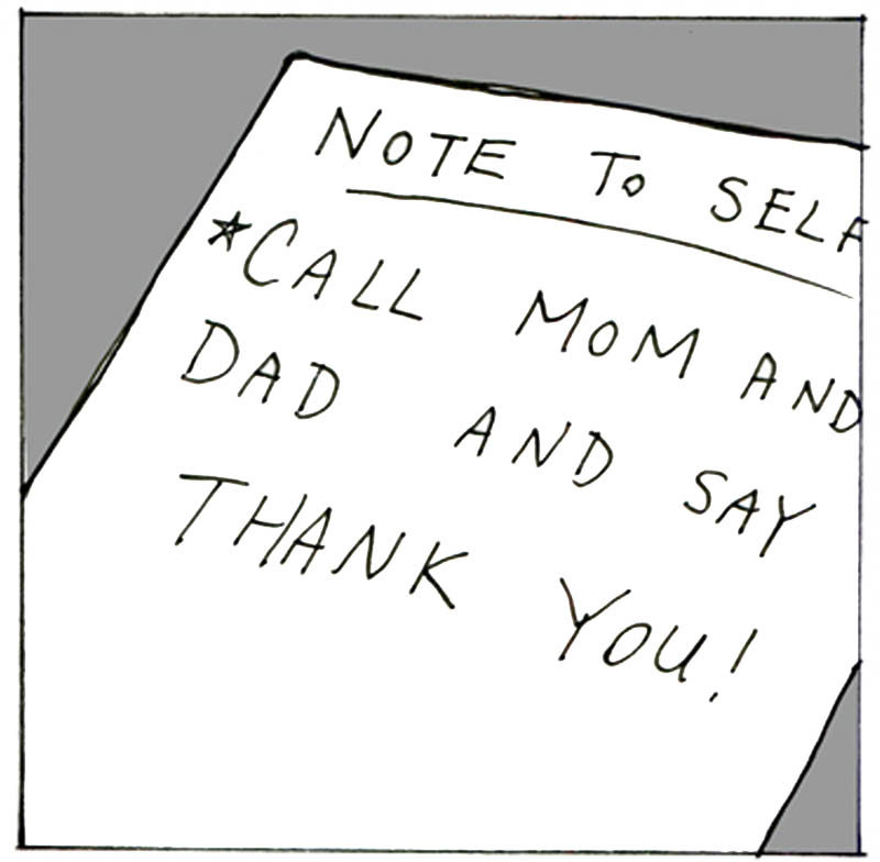 https://cdn.tinyview.com/lunarbaboon/2026/03/03/shhhhh/panel8-2.jpg