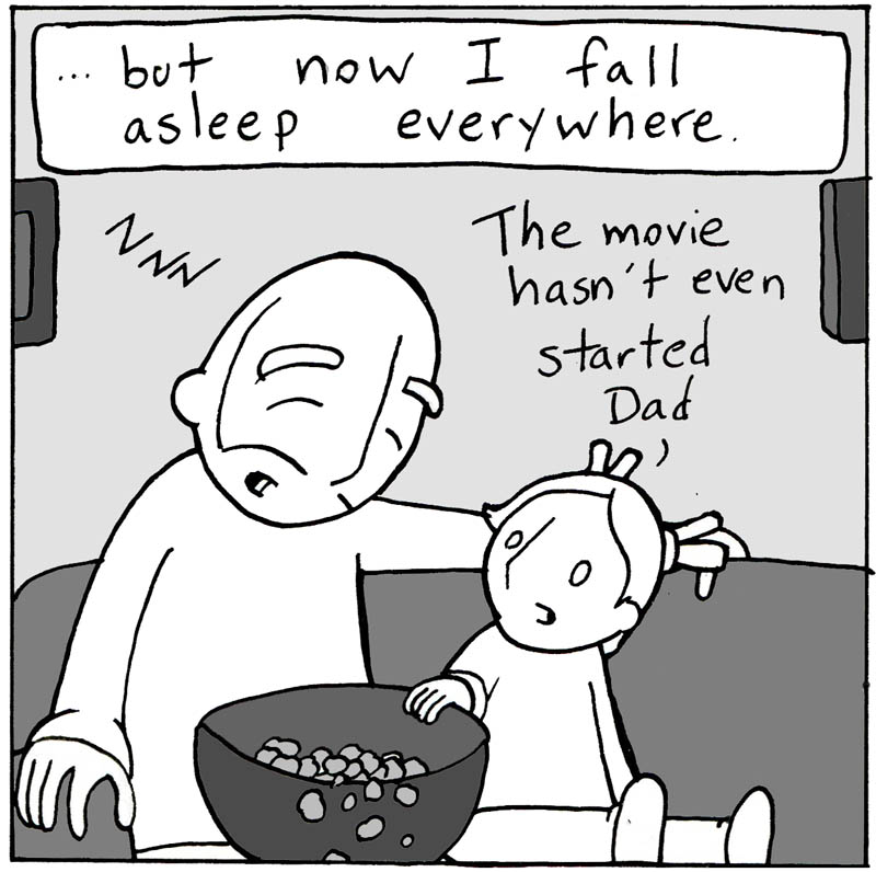 https://cdn.tinyview.com/lunarbaboon/2026/03/08/sleeper/panel2-12.jpg