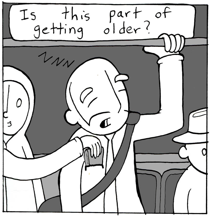 https://cdn.tinyview.com/lunarbaboon/2026/03/08/sleeper/panel3-12.jpg