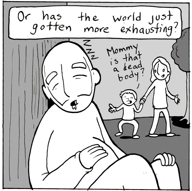 https://cdn.tinyview.com/lunarbaboon/2026/03/08/sleeper/panel4-12.jpg
