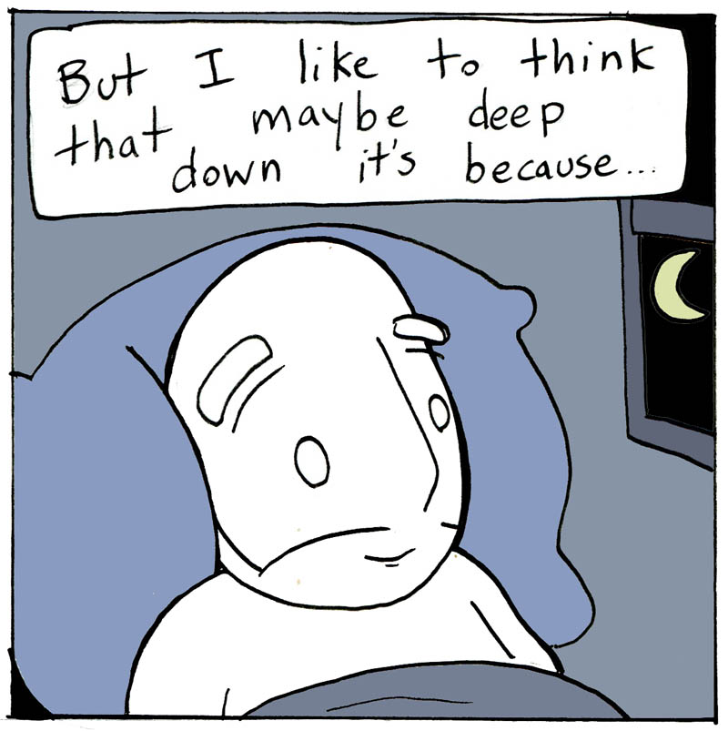 https://cdn.tinyview.com/lunarbaboon/2026/03/08/sleeper/panel7-3.jpg