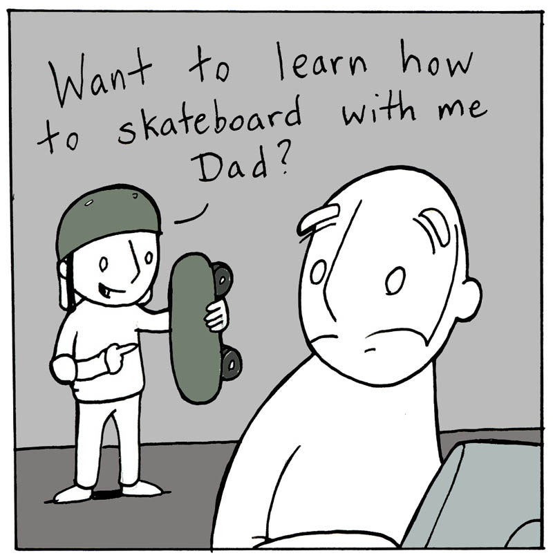 https://cdn.tinyview.com/lunarbaboon/2026/03/13/new/panel1.jpg