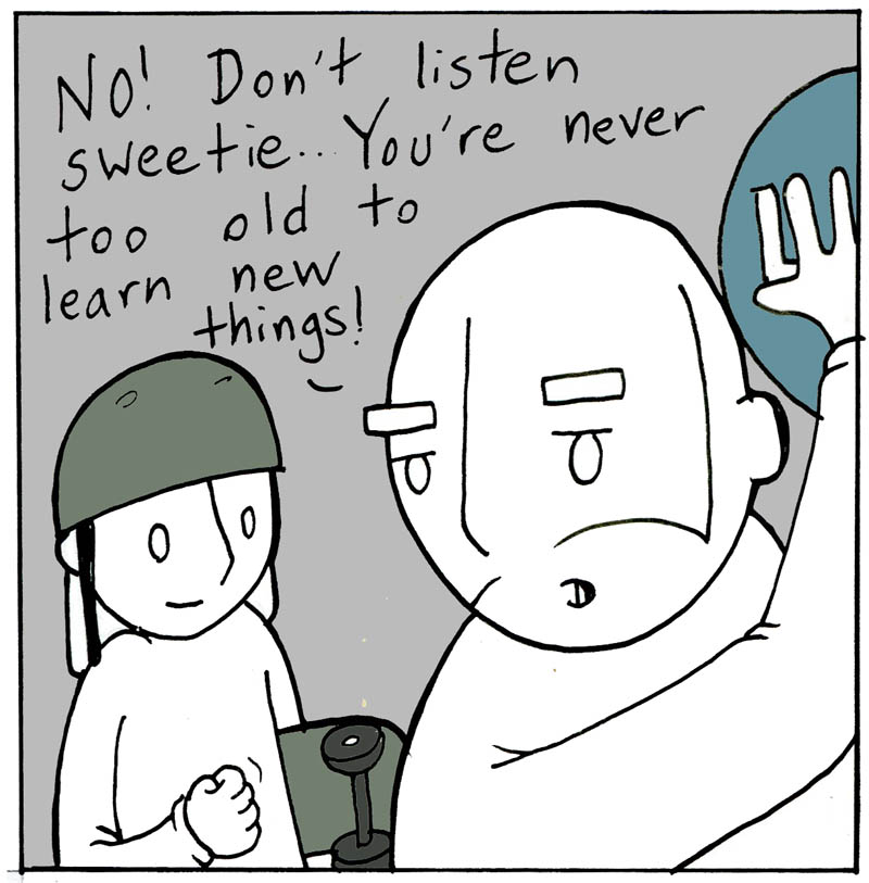 https://cdn.tinyview.com/lunarbaboon/2026/03/13/new/panel3.jpg