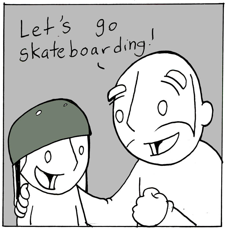 https://cdn.tinyview.com/lunarbaboon/2026/03/13/new/panel4.jpg