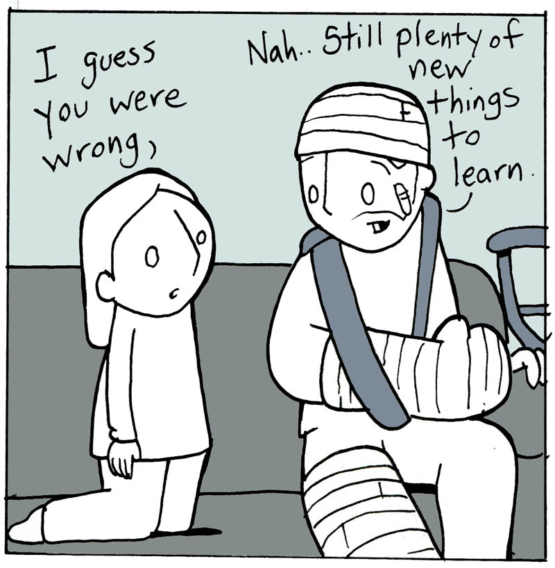 https://cdn.tinyview.com/lunarbaboon/2026/03/13/new/panel5.jpg