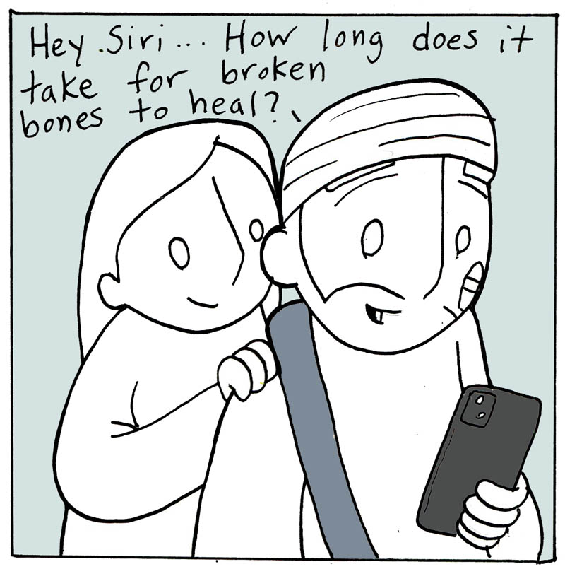 https://cdn.tinyview.com/lunarbaboon/2026/03/13/new/panel6.jpg