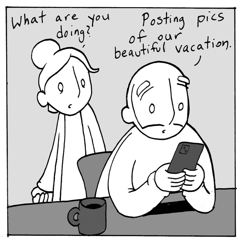 https://cdn.tinyview.com/lunarbaboon/2026/03/22/photo/panel1-13.jpg