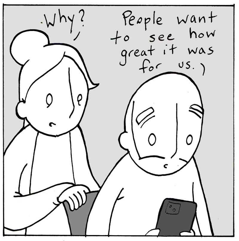 https://cdn.tinyview.com/lunarbaboon/2026/03/22/photo/panel2-13.jpg