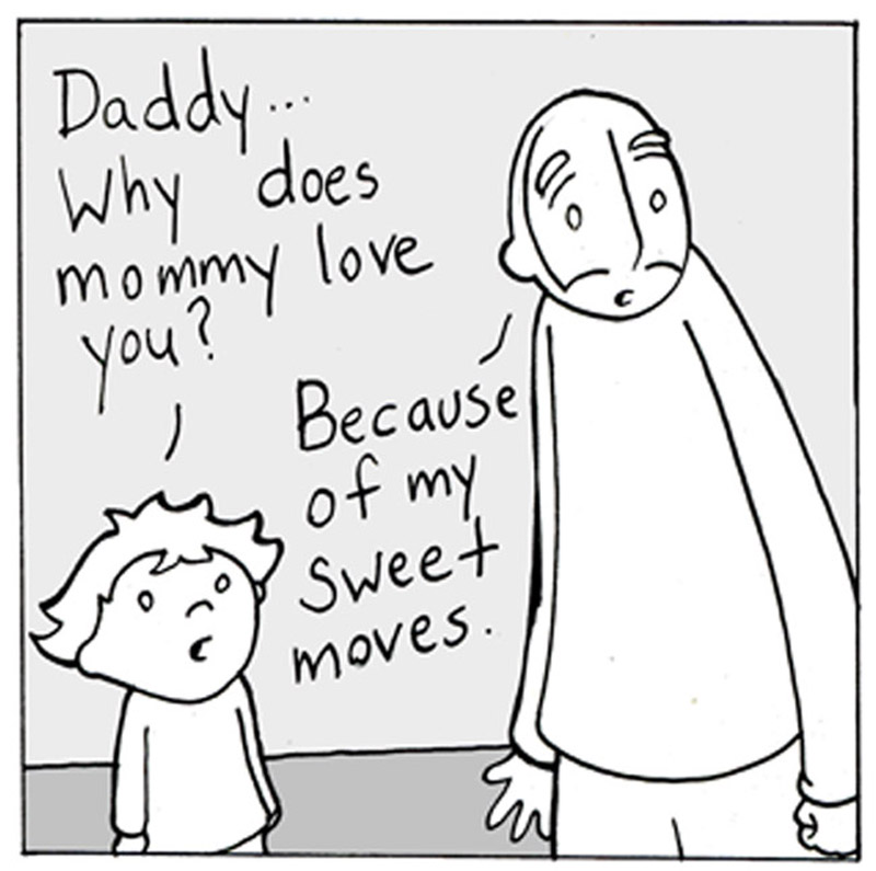 https://cdn.tinyview.com/lunarbaboon/2026/03/24/moves/panel1.jpg