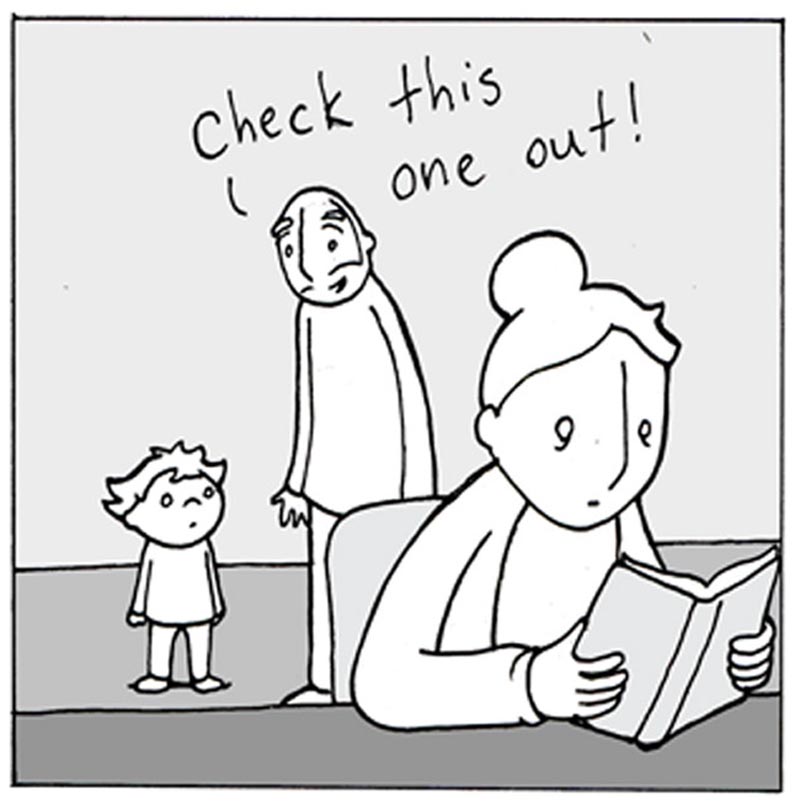 https://cdn.tinyview.com/lunarbaboon/2026/03/24/moves/panel2.jpg