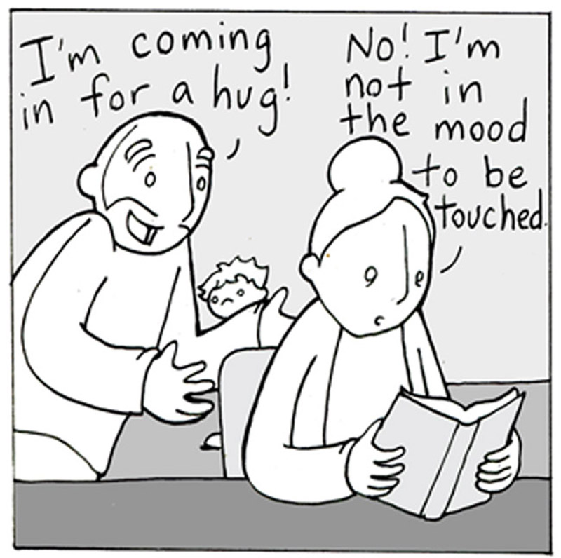 https://cdn.tinyview.com/lunarbaboon/2026/03/24/moves/panel3.jpg
