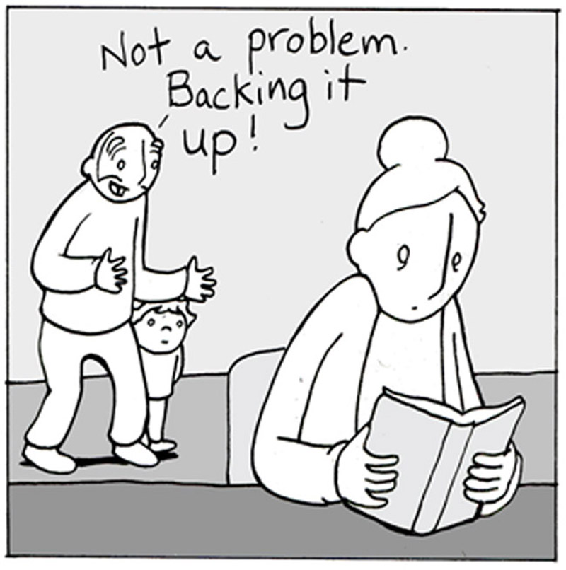 https://cdn.tinyview.com/lunarbaboon/2026/03/24/moves/panel4.jpg