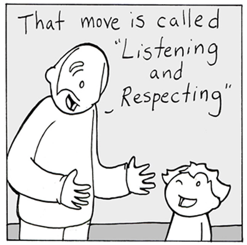 https://cdn.tinyview.com/lunarbaboon/2026/03/24/moves/panel5.jpg