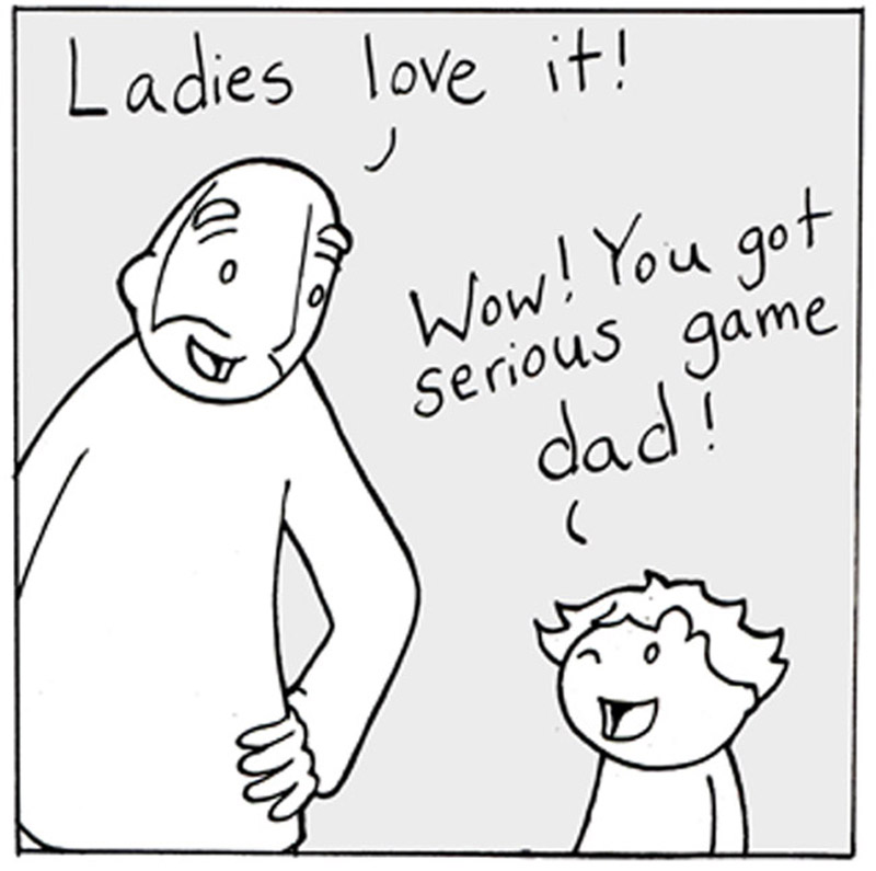 https://cdn.tinyview.com/lunarbaboon/2026/03/24/moves/panel6.jpg
