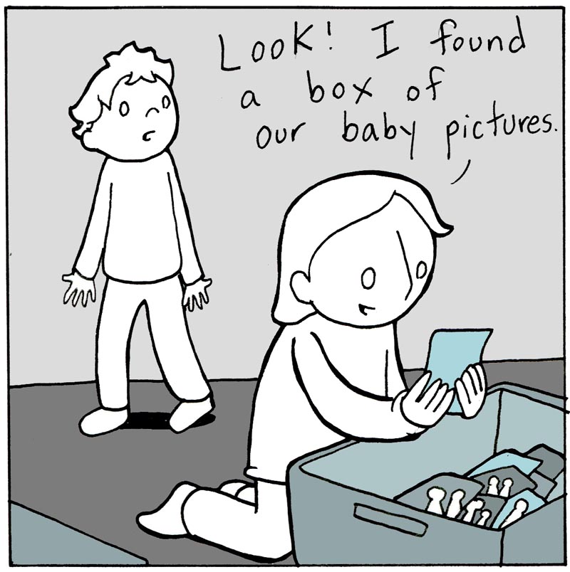 https://cdn.tinyview.com/lunarbaboon/2026/03/26/adorable/panel1-1.jpg