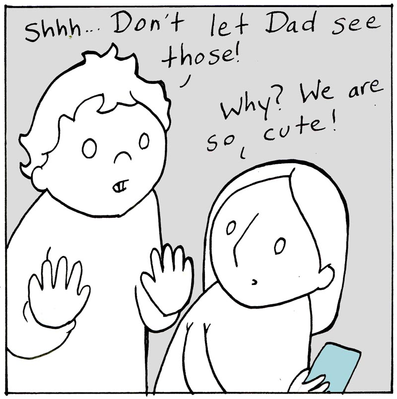 https://cdn.tinyview.com/lunarbaboon/2026/03/26/adorable/panel2-1.jpg
