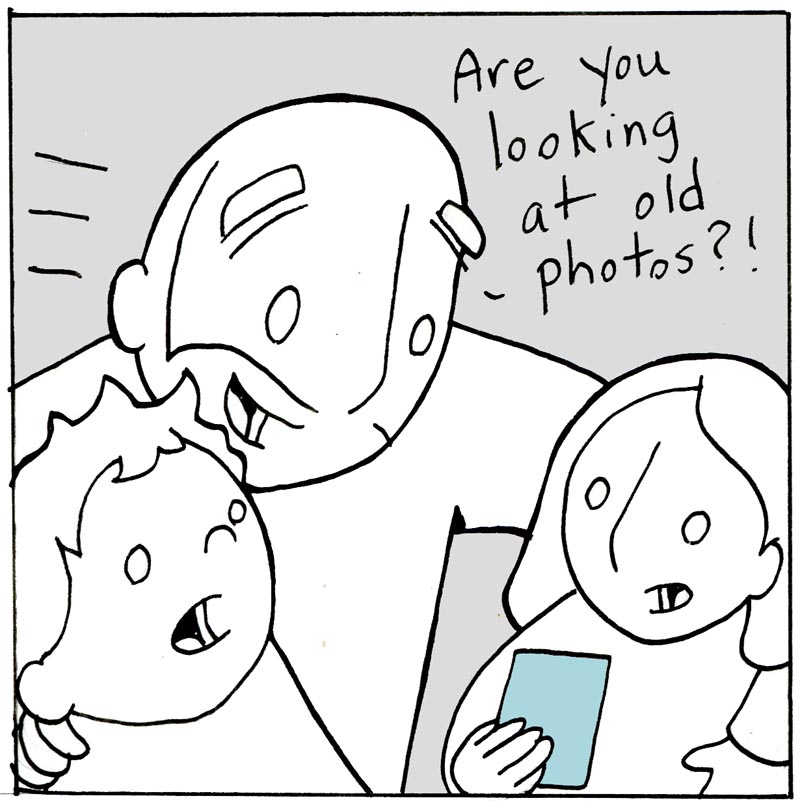 https://cdn.tinyview.com/lunarbaboon/2026/03/26/adorable/panel3-1.jpg