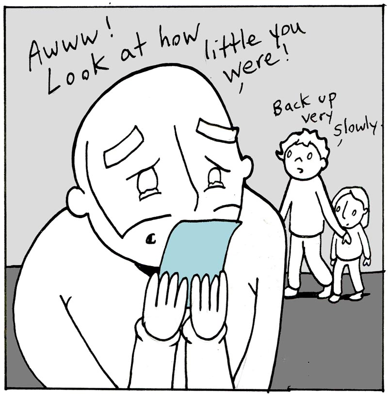 https://cdn.tinyview.com/lunarbaboon/2026/03/26/adorable/panel4-1.jpg
