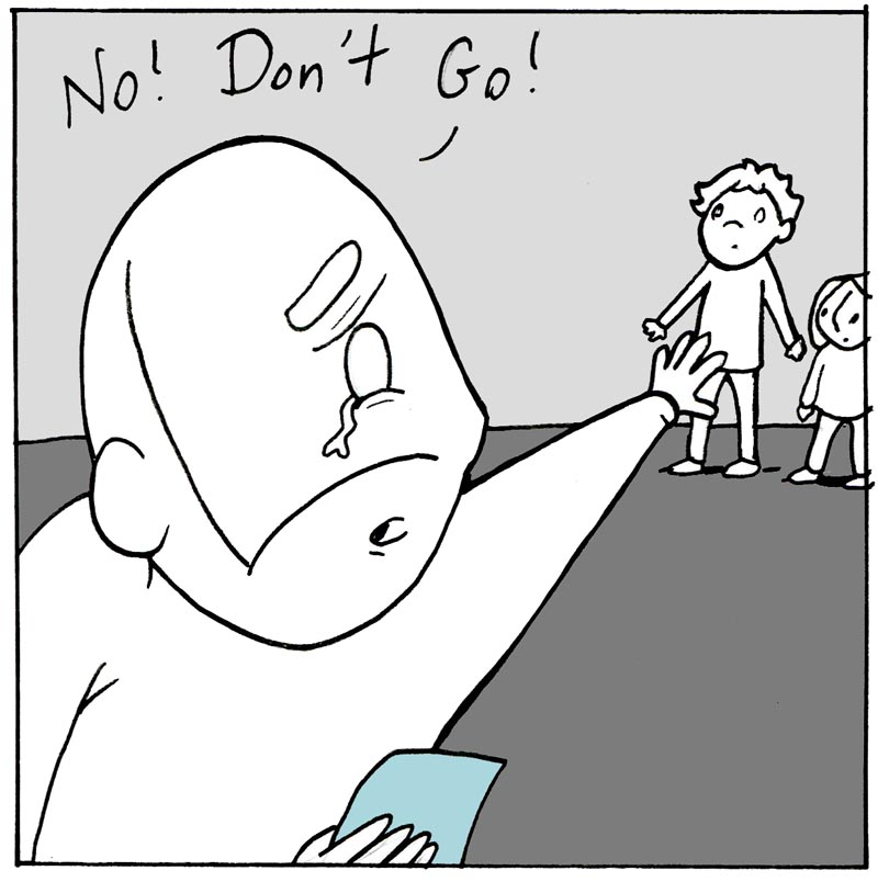 https://cdn.tinyview.com/lunarbaboon/2026/03/26/adorable/panel5-1.jpg