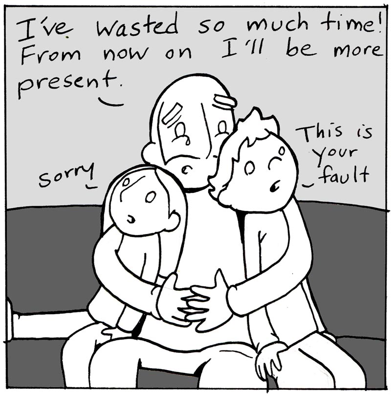 https://cdn.tinyview.com/lunarbaboon/2026/03/26/adorable/panel6-1.jpg