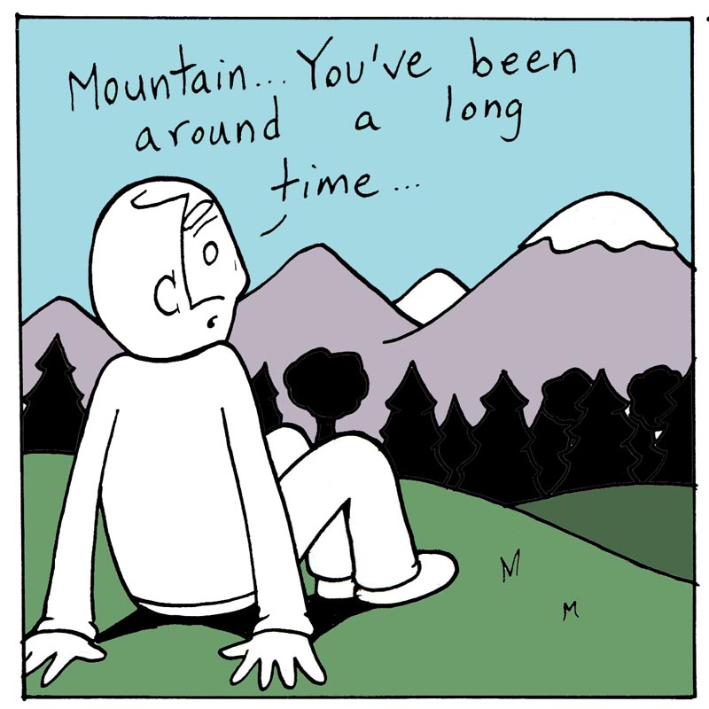https://cdn.tinyview.com/lunarbaboon/2026/03/29/mountain/panel1-14.jpg
