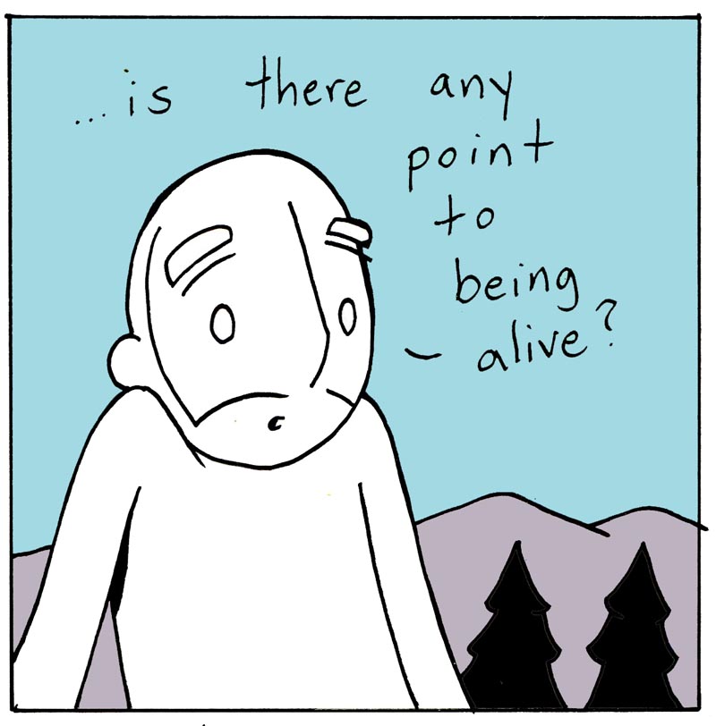 https://cdn.tinyview.com/lunarbaboon/2026/03/29/mountain/panel2-14.jpg