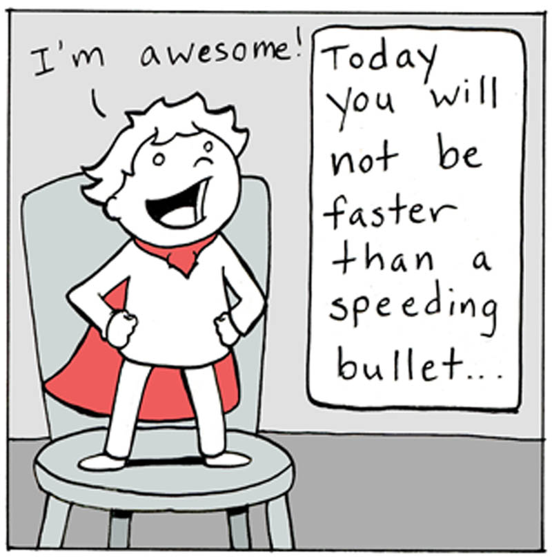 https://cdn.tinyview.com/lunarbaboon/2026/04/02/abilities/panel1-2.jpg