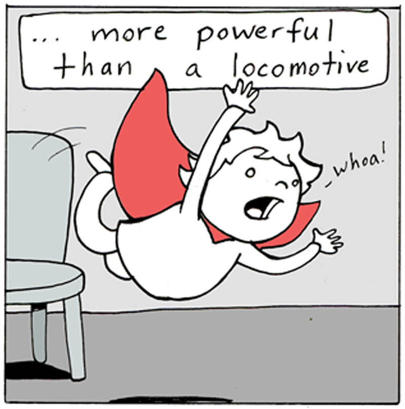 https://cdn.tinyview.com/lunarbaboon/2026/04/02/abilities/panel2-2.jpg