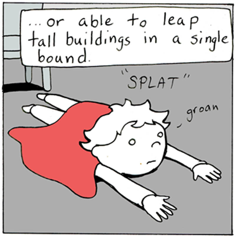 https://cdn.tinyview.com/lunarbaboon/2026/04/02/abilities/panel3-2.jpg