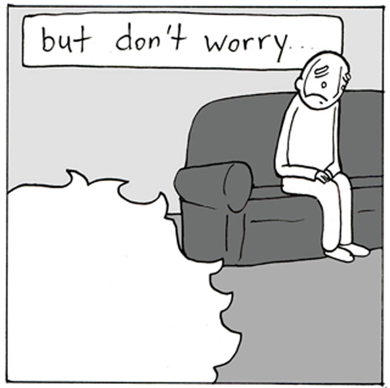 https://cdn.tinyview.com/lunarbaboon/2026/04/02/abilities/panel4-2.jpg