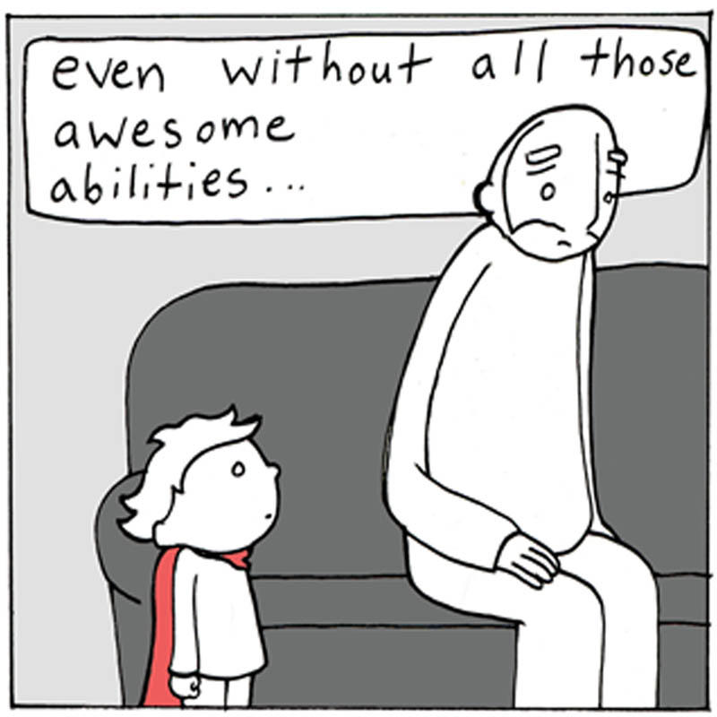 https://cdn.tinyview.com/lunarbaboon/2026/04/02/abilities/panel5-2.jpg