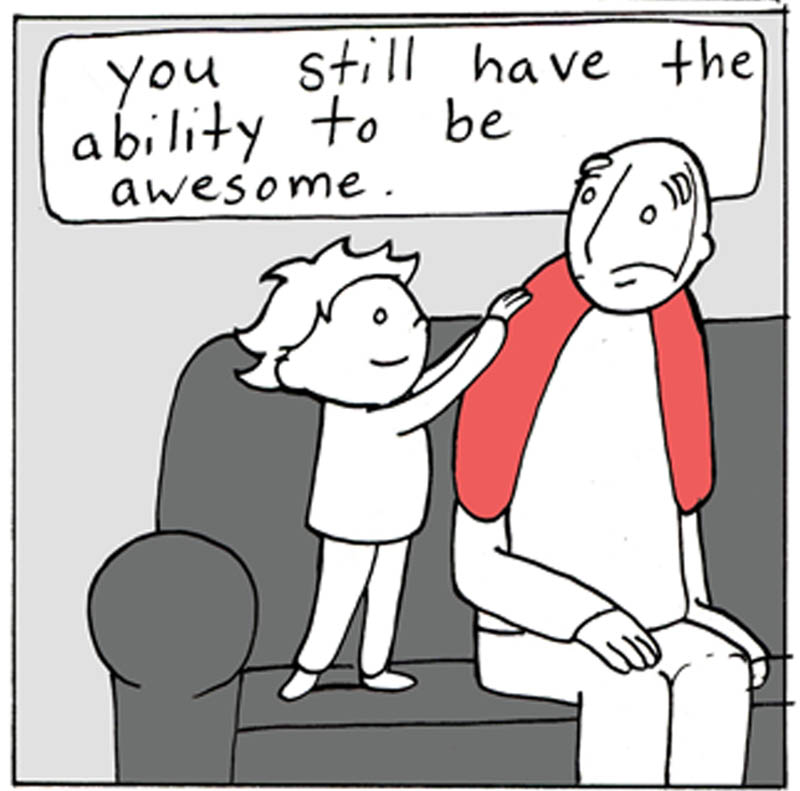 https://cdn.tinyview.com/lunarbaboon/2026/04/02/abilities/panel6-2.jpg