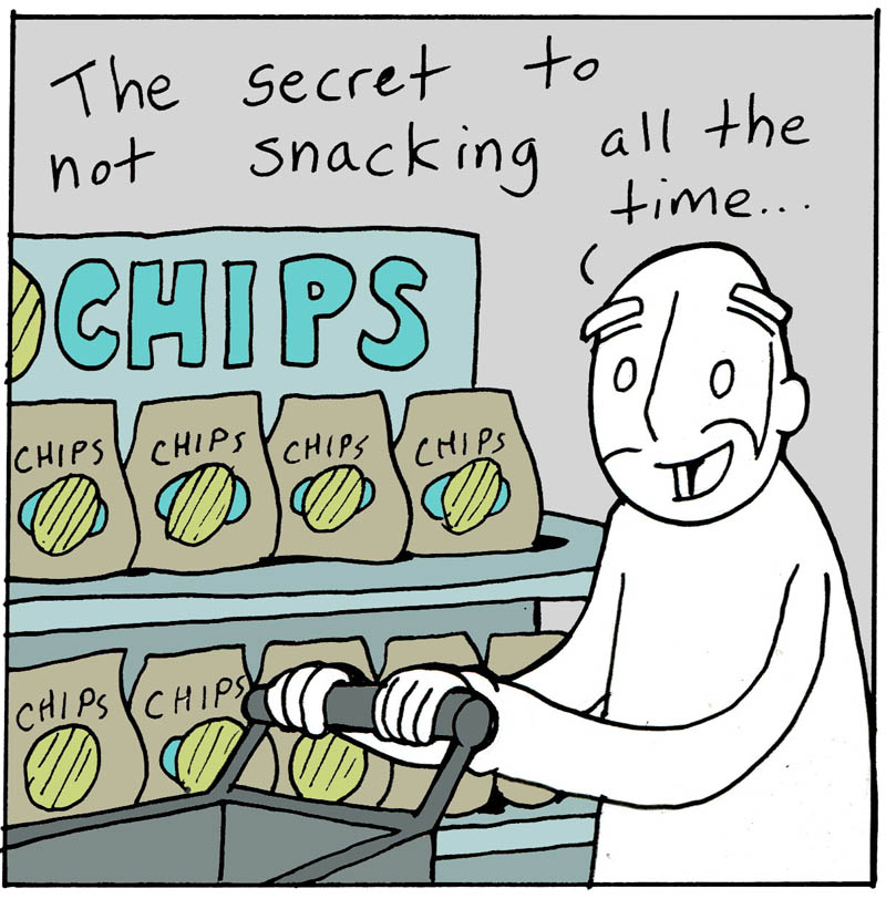https://cdn.tinyview.com/lunarbaboon/2026/04/05/snacks/panel1-3.jpg