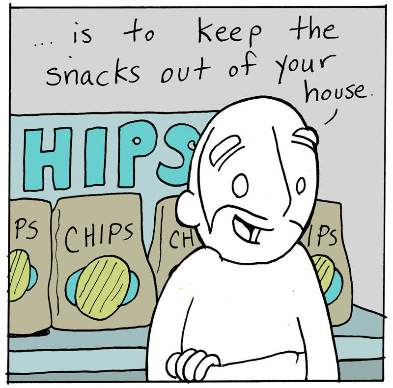 https://cdn.tinyview.com/lunarbaboon/2026/04/05/snacks/panel2-3.jpg