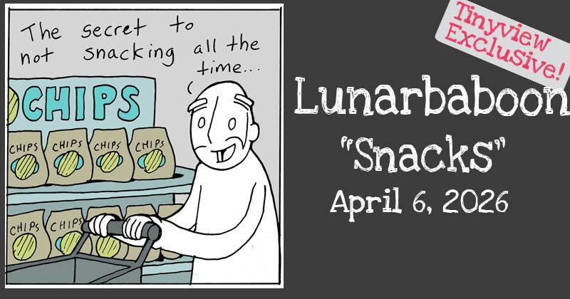 Snacks