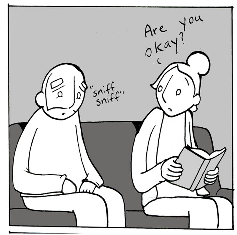 https://cdn.tinyview.com/lunarbaboon/2026/04/09/okay/panel1-15.jpg