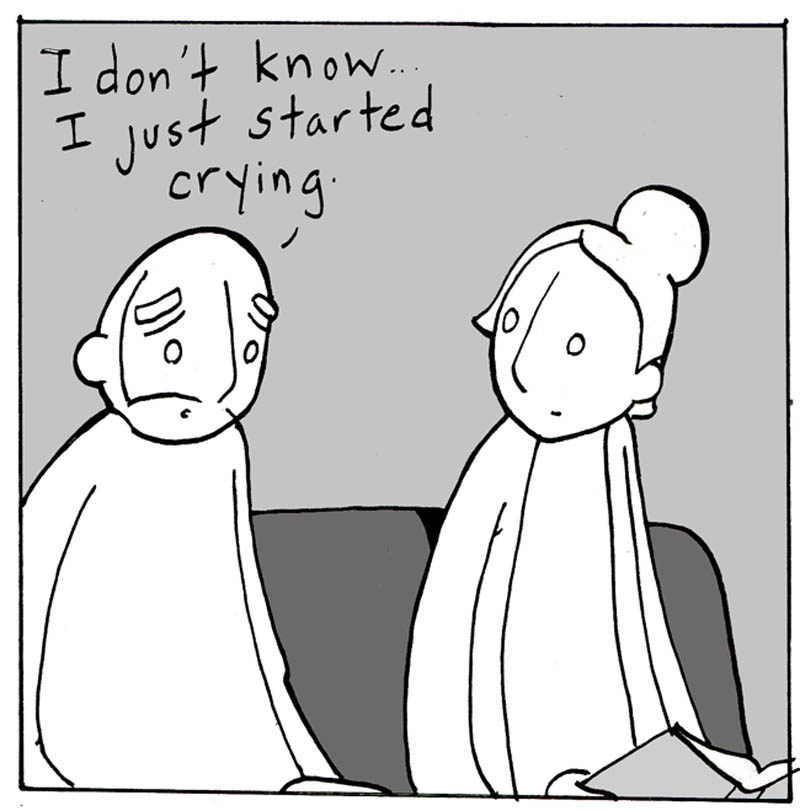 https://cdn.tinyview.com/lunarbaboon/2026/04/09/okay/panel2-copy.jpg