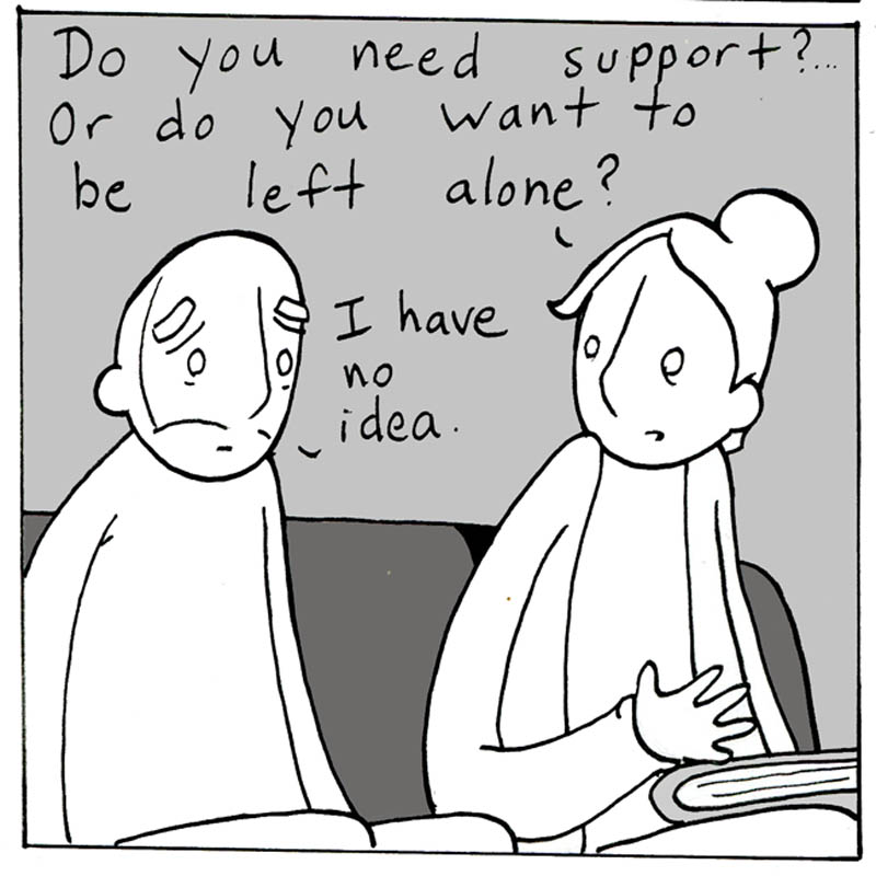 https://cdn.tinyview.com/lunarbaboon/2026/04/09/okay/panel3okay.jpg