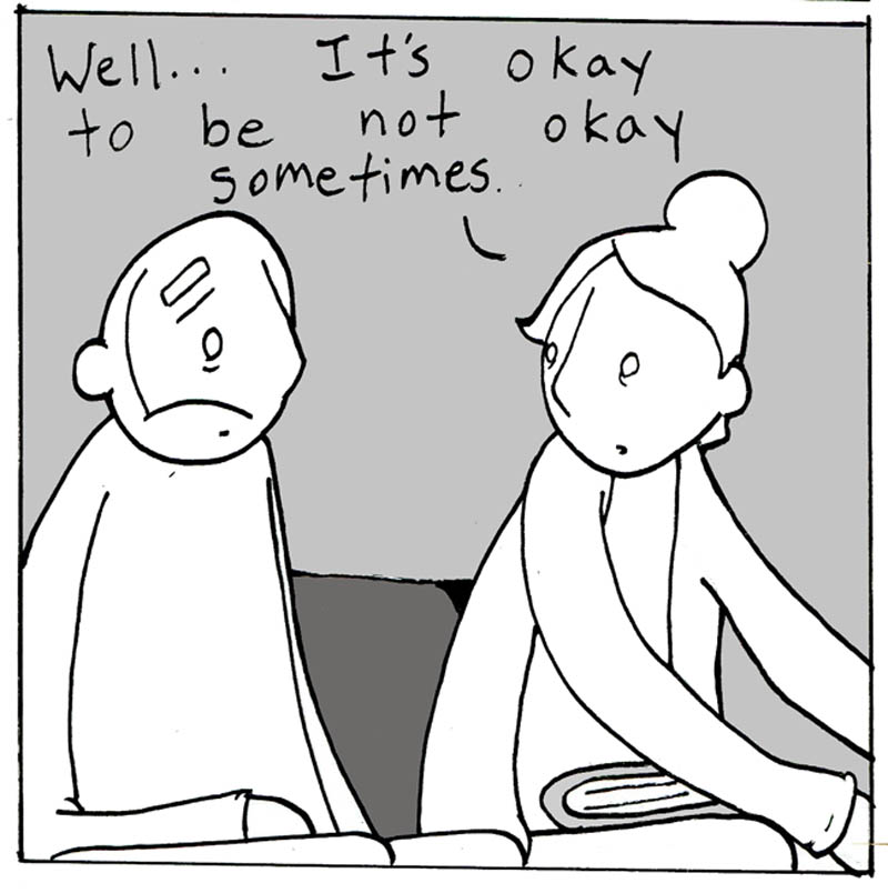 https://cdn.tinyview.com/lunarbaboon/2026/04/09/okay/panel4ok.jpg