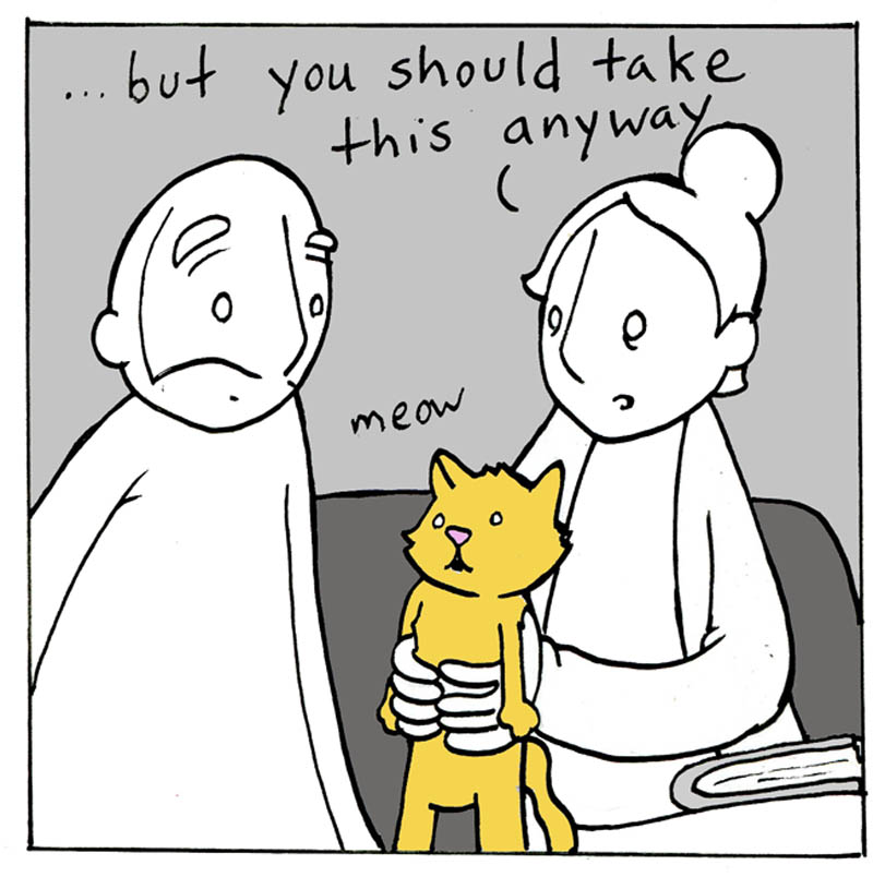https://cdn.tinyview.com/lunarbaboon/2026/04/09/okay/panel5okay.jpg