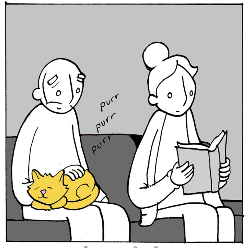 https://cdn.tinyview.com/lunarbaboon/2026/04/09/okay/panel6ok.jpg