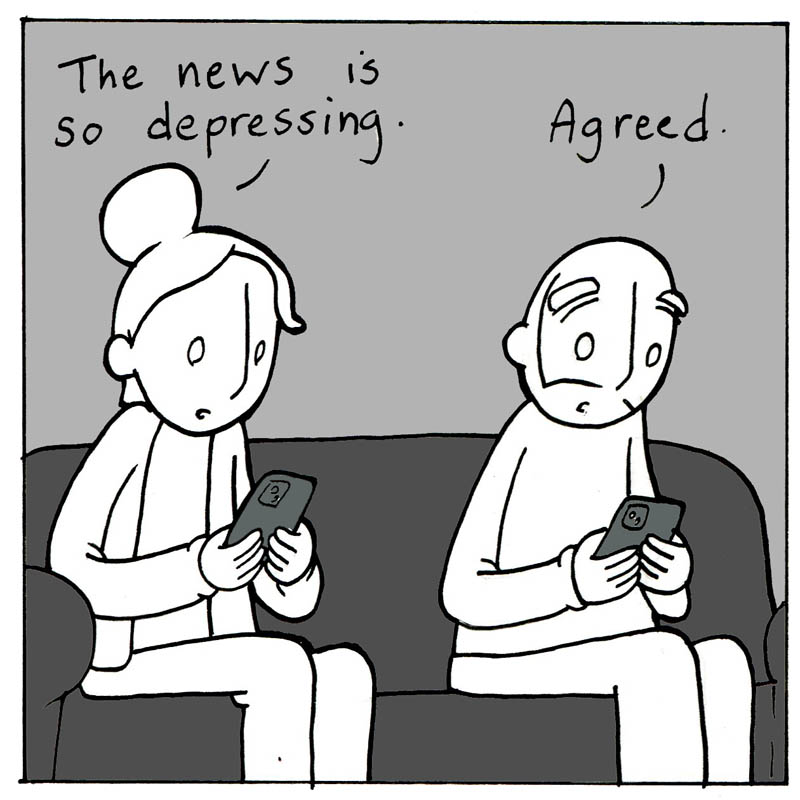 https://cdn.tinyview.com/lunarbaboon/2026/04/11/breather/panel1-4.jpg
